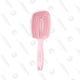 Crave Naturals Flex Detangling Brush | $10 | Amazon
